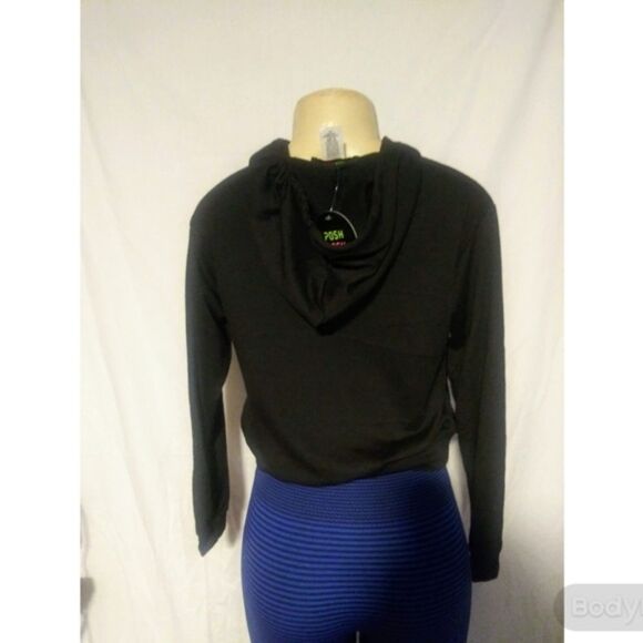 Besties Hoodie - Picture 3 of 8